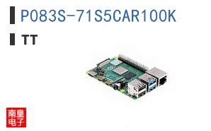 P083S-71S5CAR100K