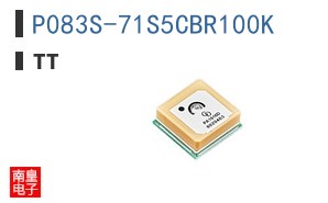 P083S-71S5CBR100K