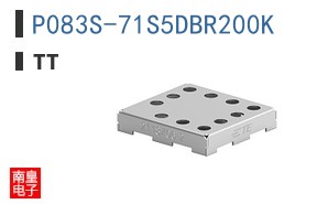 P083S-71S5DBR200K