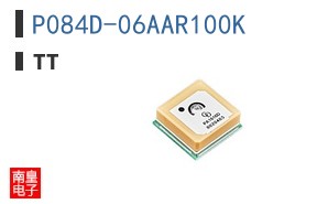 P084D-06AAR100K