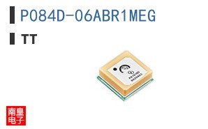 P084D-06ABR1MEG
