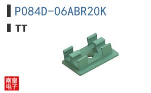 P084D-06ABR20K