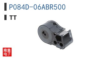P084D-06ABR500