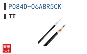 P084D-06ABR50K