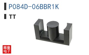 P084D-06BBR1K