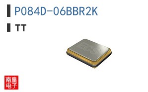 P084D-06BBR2K
