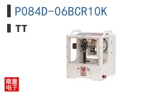 P084D-06BCR10K
