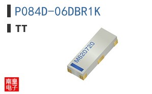 P084D-06DBR1K