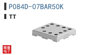 P084D-07BAR50K