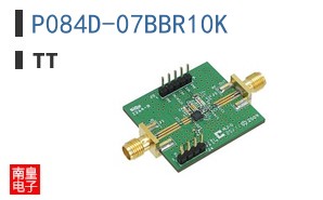 P084D-07BBR10K