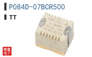 P084D-07BCR500