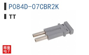P084D-07CBR2K