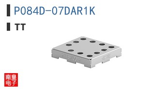 P084D-07DAR1K