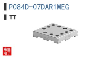 P084D-07DAR1MEG
