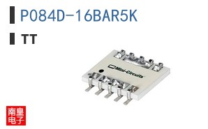 P084D-16BAR5K