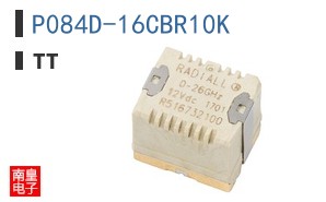 P084D-16CBR10K