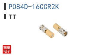 P084D-16CCR2K