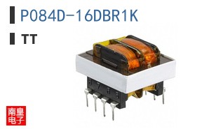 P084D-16DBR1K