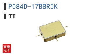 P084D-17BBR5K