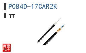 P084D-17CAR2K