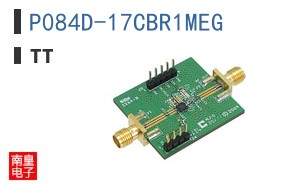P084D-17CBR1MEG