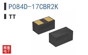 P084D-17CBR2K