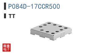 P084D-17CCR500