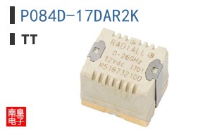 P084D-17DAR2K