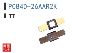 P084D-26AAR2K