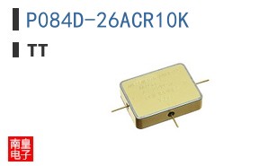 P084D-26ACR10K