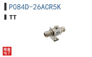 P084D-26ACR5K
