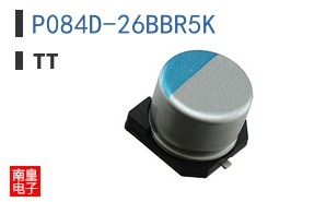 P084D-26BBR5K