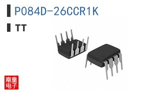 P084D-26CCR1K