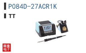 P084D-27ACR1K