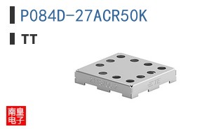 P084D-27ACR50K