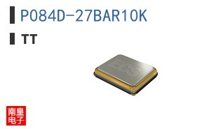 P084D-27BAR10K