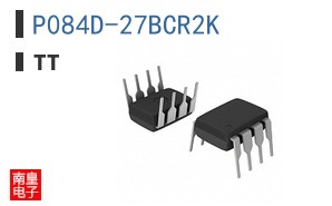 P084D-27BCR2K