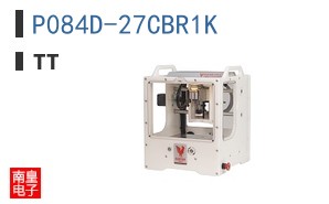 P084D-27CBR1K
