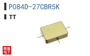 P084D-27CBR5K