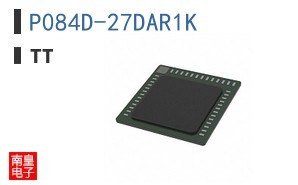 P084D-27DAR1K