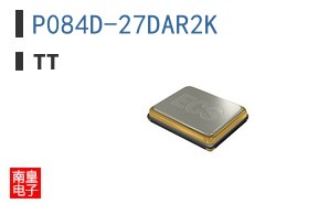 P084D-27DAR2K