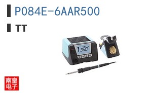 P084E-6AAR500