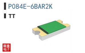 P084E-6BAR2K