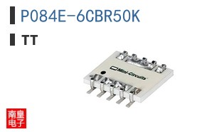 P084E-6CBR50K