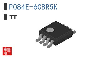 P084E-6CBR5K