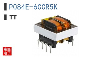 P084E-6CCR5K