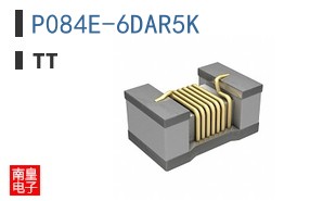 P084E-6DAR5K