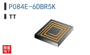 P084E-6DBR5K