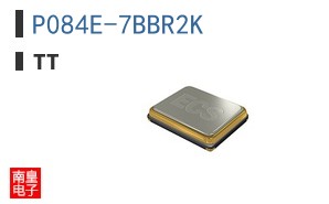 P084E-7BBR2K