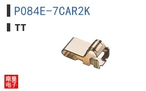 P084E-7CAR2K